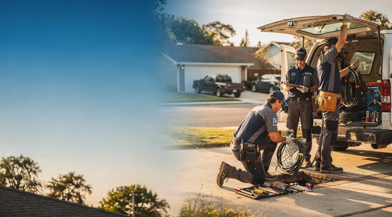 Water Softener Installation in Jamul, CA near me